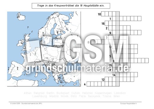 Europa_Hauptstädte_09.pdf